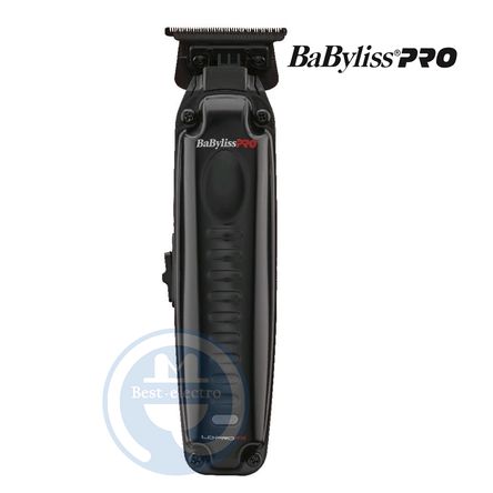 image-c66d1dfac4ec4e7ea71321109e2c92f3 image-c66d1dfac4ec4e7ea71321109e2c92f3