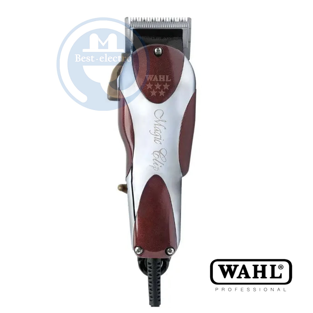 image-ecf455cd5e9240bc82bec50da714524c image-ecf455cd5e9240bc82bec50da714524c