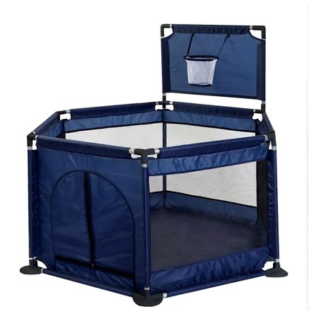 image-98a261383fa54484afcafe889fe0dea0 image-98a261383fa54484afcafe889fe0dea0