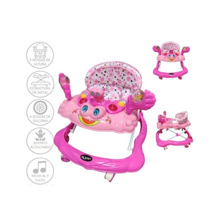 image-ec485b69ae00404386adb9650419b934 image-ec485b69ae00404386adb9650419b934