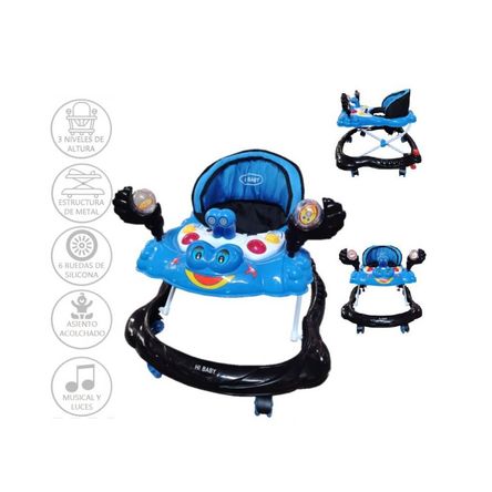 image-7b4291f307034960ba7cdff08a355338 image-7b4291f307034960ba7cdff08a355338