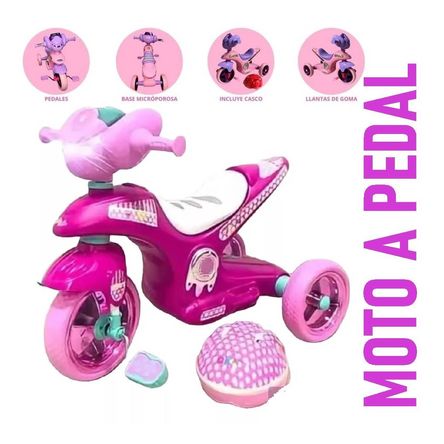 image-4a02a1f1200b4c8189eec98d723b8bda image-4a02a1f1200b4c8189eec98d723b8bda