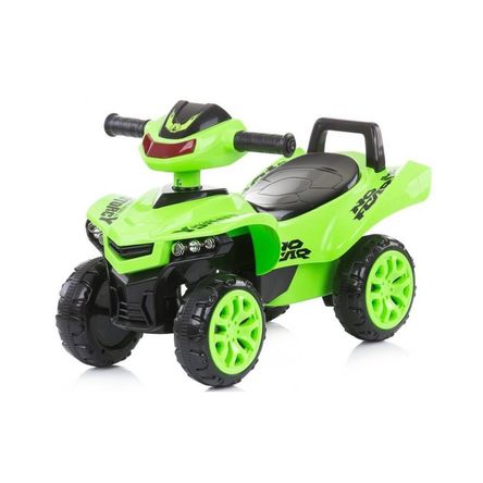 image-db3711b02c384d8484ba7ce547d19db2 image-db3711b02c384d8484ba7ce547d19db2