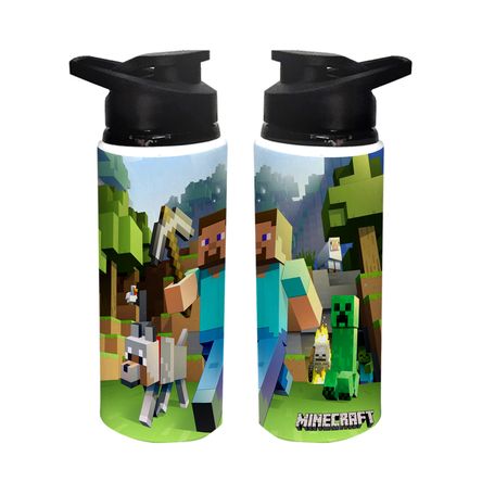 image-b8151987e8b444fcb8ea88aa60ff5f40 image-b8151987e8b444fcb8ea88aa60ff5f40