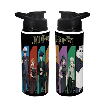 image-64b03131a3544447aee5d8d909e52210 image-64b03131a3544447aee5d8d909e52210