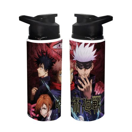 image-4f31406cf4a749aeb68885a441a9e70f image-4f31406cf4a749aeb68885a441a9e70f