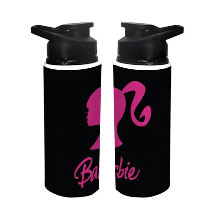 image-88e4525ba5ae4fe990780f4960616e05 image-88e4525ba5ae4fe990780f4960616e05