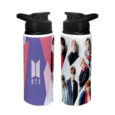 image-6f167fb2c70b41f084d0852bc9ab4ad7 image-6f167fb2c70b41f084d0852bc9ab4ad7