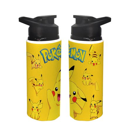 image-79979a366728471bb3b58559a40f0f6b image-79979a366728471bb3b58559a40f0f6b