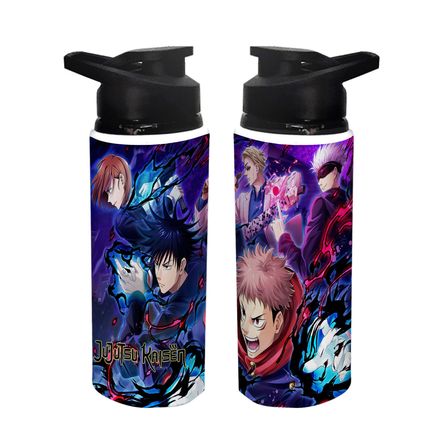 image-d258c09b7de244eaa1ce87589c9bc939 image-d258c09b7de244eaa1ce87589c9bc939