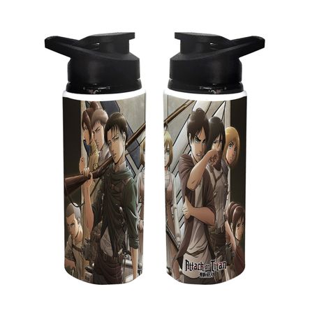 image-be87a3f8a9b148aab1de7cda0052f168 image-be87a3f8a9b148aab1de7cda0052f168