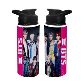 image-29103a9c9a924d9b89656bb14ecced82