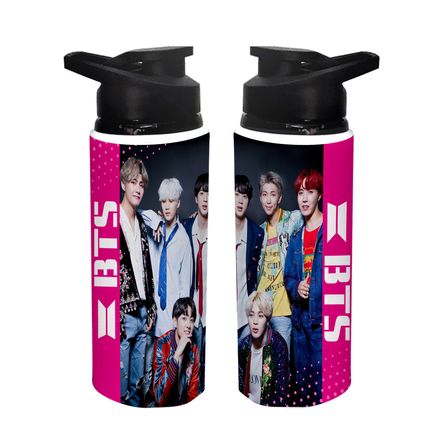 image-29103a9c9a924d9b89656bb14ecced82 image-29103a9c9a924d9b89656bb14ecced82