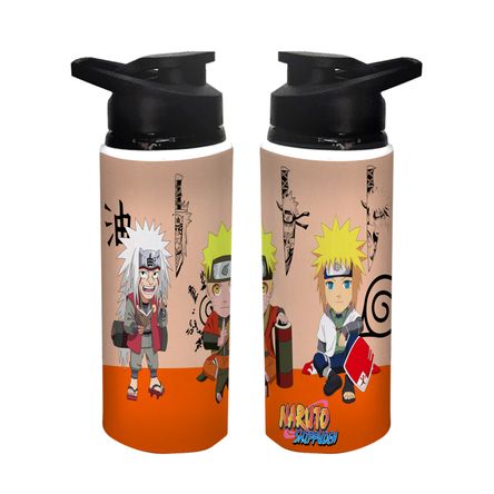 image-a550df450c454ed99105c2a923d93007 image-a550df450c454ed99105c2a923d93007