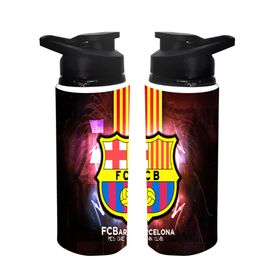 image-9a65217c70264bbbbdb616c2da95e3c0