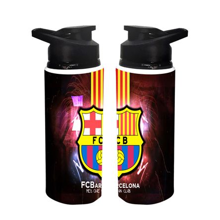 image-9a65217c70264bbbbdb616c2da95e3c0 image-9a65217c70264bbbbdb616c2da95e3c0