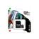 image-110de5f9cb524a4dbba29a823b36f68b