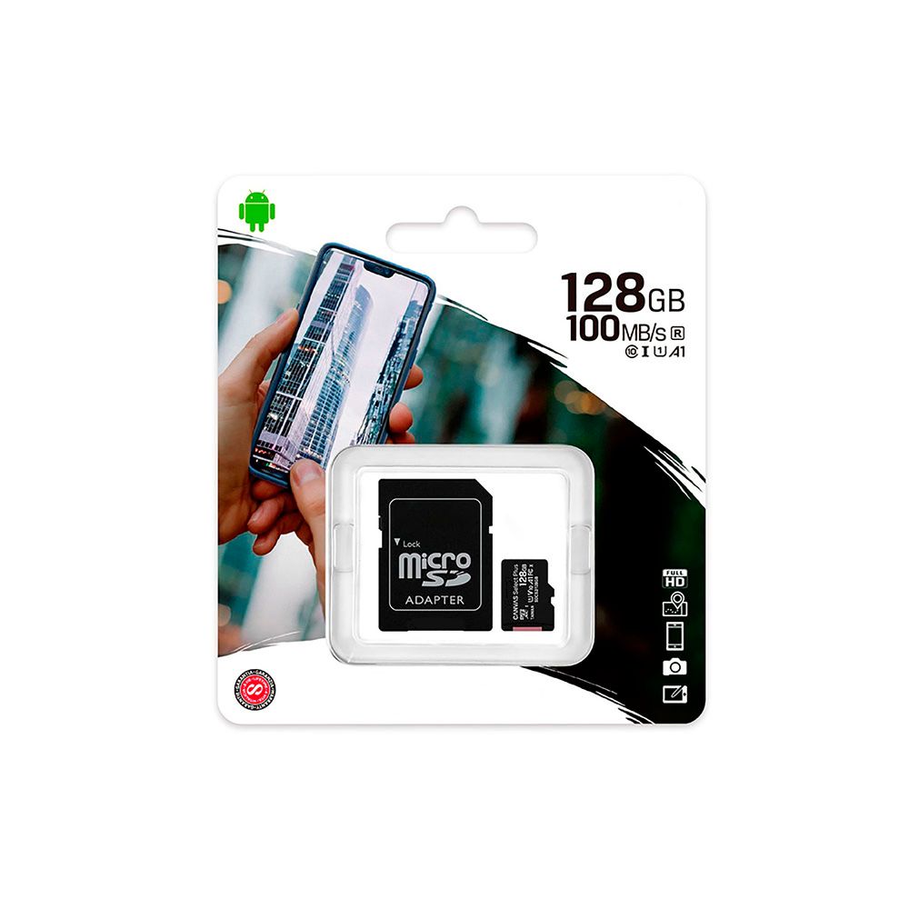 Cámara de seguridad wifi Tapo C320WS MemoriaSD 128GB Tp Link - Promart