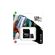 image-239cd32e356441e3bb6fbab2c300f233