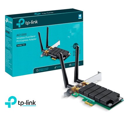 image-85a295ebc68a4effb584e800c021416d image-85a295ebc68a4effb584e800c021416d