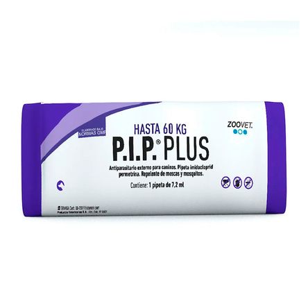 image-78dabe22a39f4990a8bb41d83de13543 image-78dabe22a39f4990a8bb41d83de13543