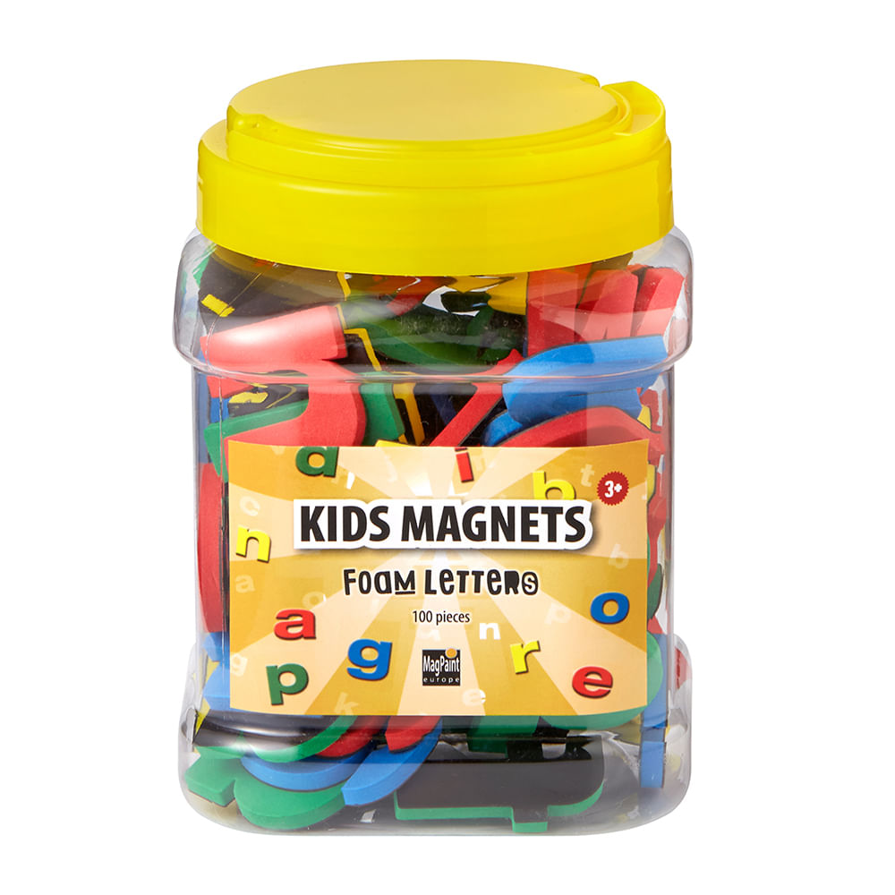 image-490699b9ac7244e39ce9fefb36fb5b9b image-490699b9ac7244e39ce9fefb36fb5b9b