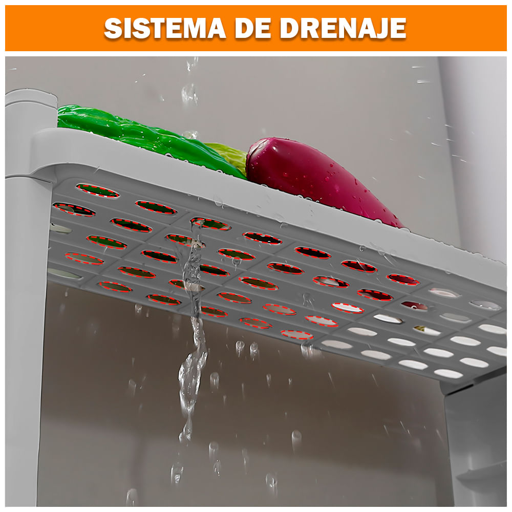 Protector De Enchufe A Prueba De Bebés, 50 Piezas, 2 Puntas