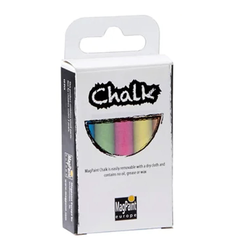 image-b6ca2579aea34e909d004f8c9bc14860 image-b6ca2579aea34e909d004f8c9bc14860