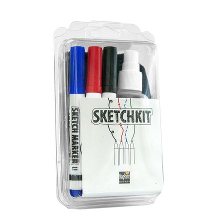 image-99a0448dd8424ea09dd192a68722d820 image-99a0448dd8424ea09dd192a68722d820