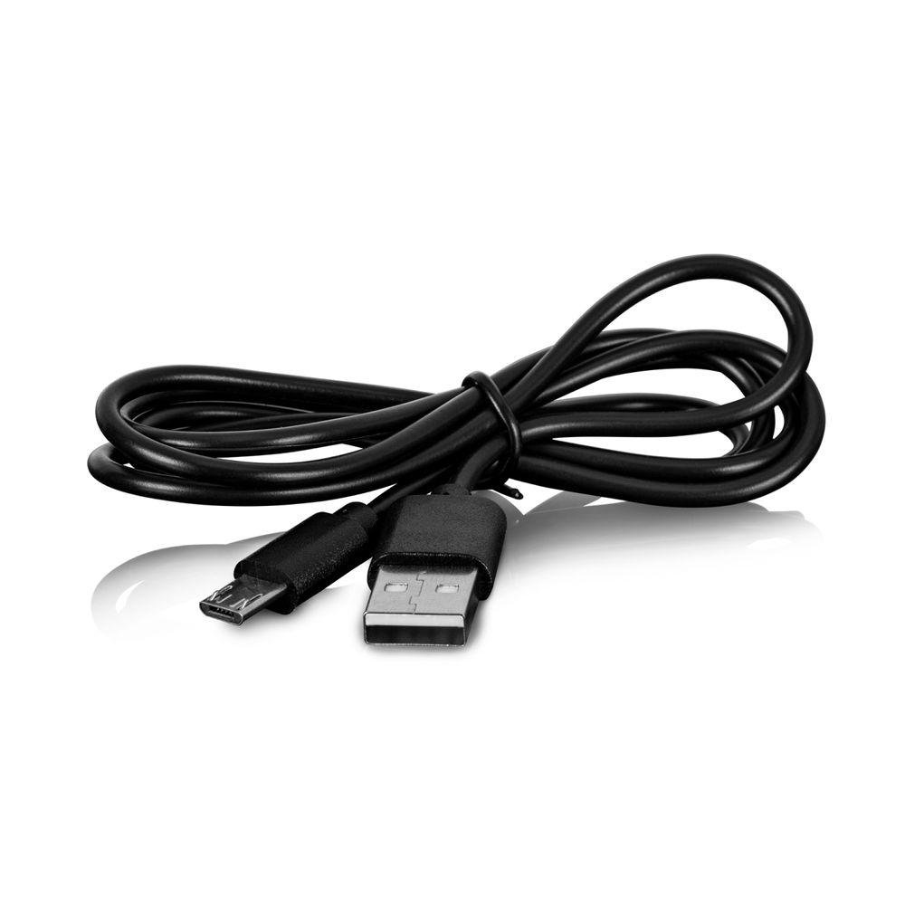 Mouse Gammer Inalámbrico Recargable Con Luces Led Ranger Micronics ...