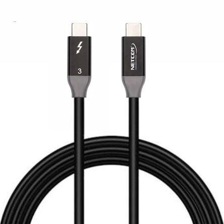 image-e31d7483cb0b4960bf5702323320f7c0 image-e31d7483cb0b4960bf5702323320f7c0