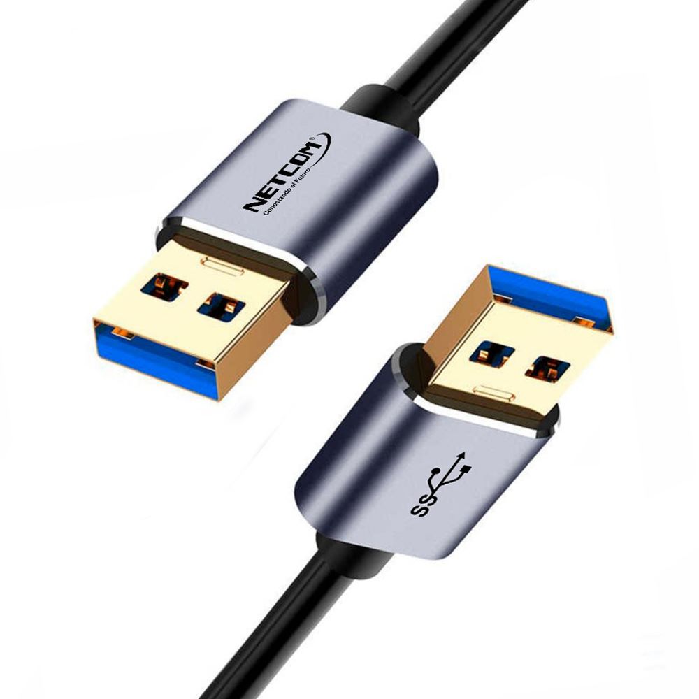 image-ae593c32ec0246b5bf2dbdcc9f908f41 image-ae593c32ec0246b5bf2dbdcc9f908f41