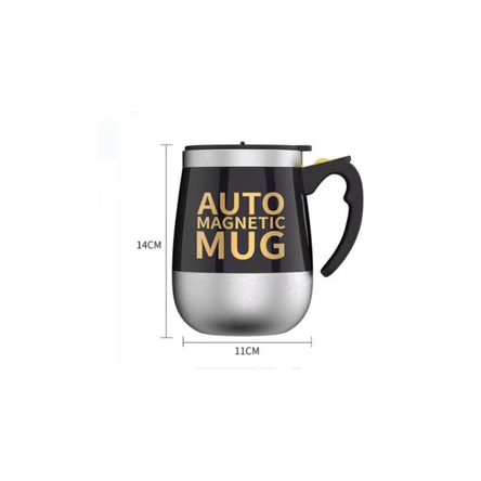 image-e02d70f26de043b3bde7629a80ba0aeb image-e02d70f26de043b3bde7629a80ba0aeb