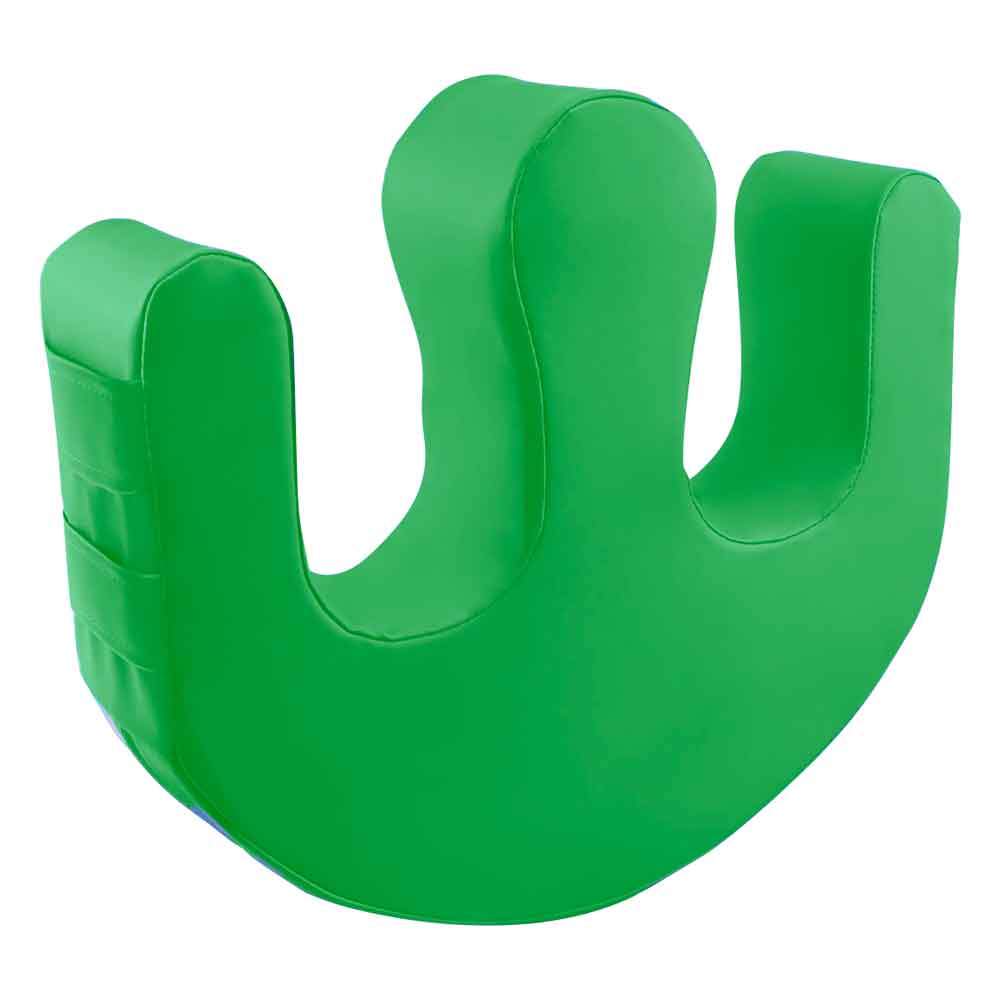 Cojín para Cambio de Pañales Dhark