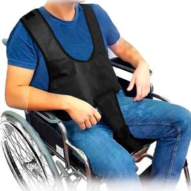 image-d47edbe648f94ca294f6c2d0fdebc0a9