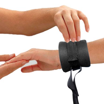 image-d491304154474943a760bfdaa34c174d image-d491304154474943a760bfdaa34c174d