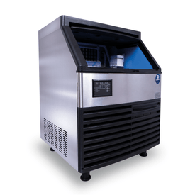 image-d0a591e59160474c9e1aef0d71b90846