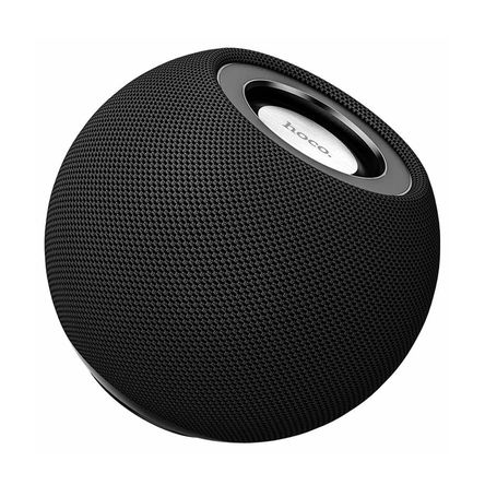 image-621572cb7461469fb47cb1a36c452e3e image-621572cb7461469fb47cb1a36c452e3e