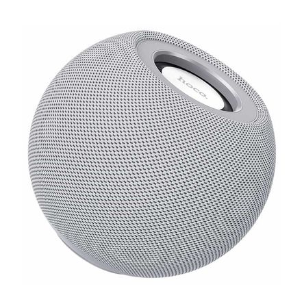 image-ca30aeeb7104471fbc8665e7ec588649 image-ca30aeeb7104471fbc8665e7ec588649