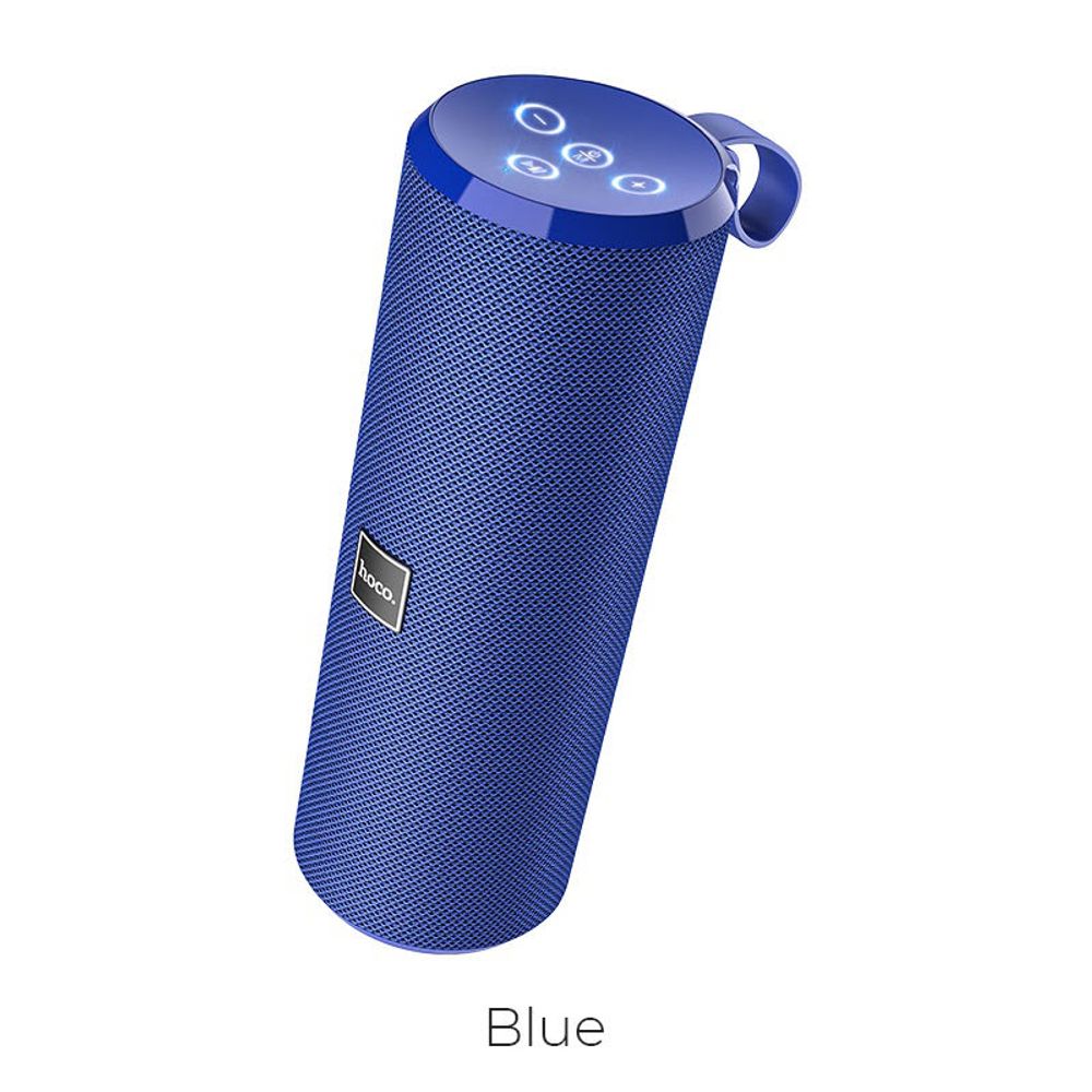 image-3d8e755245974030aecad872c54aa995 image-3d8e755245974030aecad872c54aa995