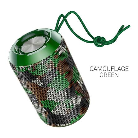 image-3a78ef7ed044425c9b2a3fddc4012cf0 image-3a78ef7ed044425c9b2a3fddc4012cf0