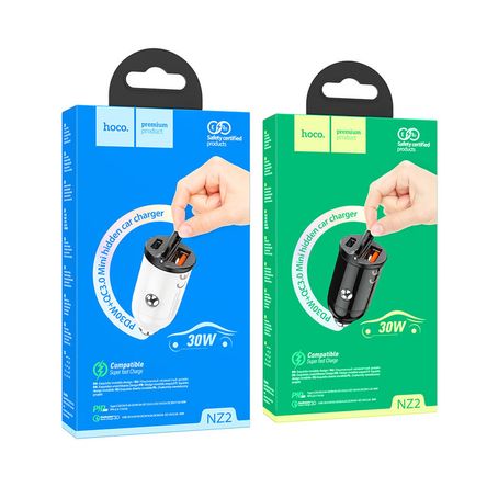 image-ee9ee86ddac94826a68556a448ea5f20 image-ee9ee86ddac94826a68556a448ea5f20