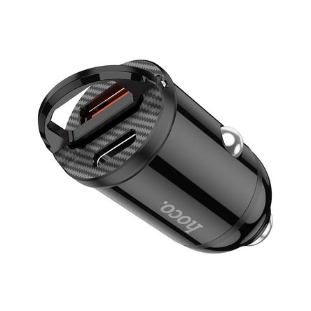 image-7012402da3b64967a167fed40e09f0c9 image-7012402da3b64967a167fed40e09f0c9