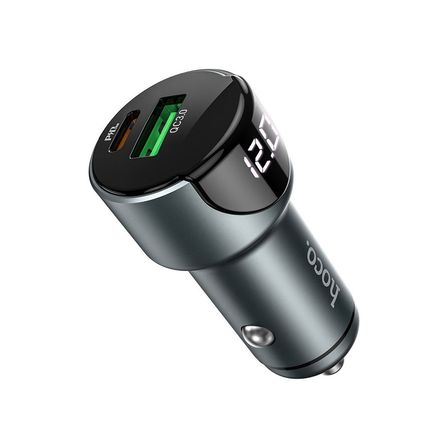 image-e3f6007113f34253933e64884dda2e19 image-e3f6007113f34253933e64884dda2e19