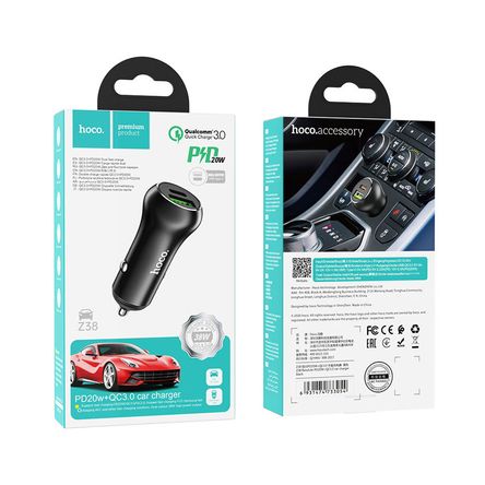 image-a33324e5cb7342ef89319f46b18f9d4a image-a33324e5cb7342ef89319f46b18f9d4a