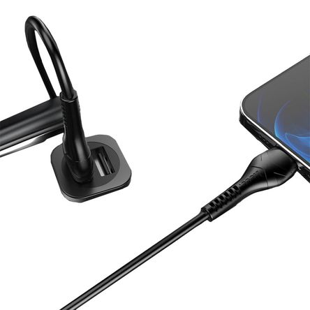 image-0d875575ee2f4509b9e08596433aa190 image-0d875575ee2f4509b9e08596433aa190