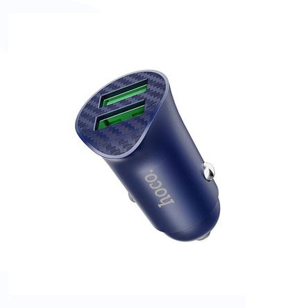 image-c7849557c49e49a483a3b8c2b7947431 image-c7849557c49e49a483a3b8c2b7947431