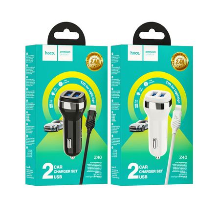 image-b73ea57670d142b88139e6c3a43c6594 image-b73ea57670d142b88139e6c3a43c6594