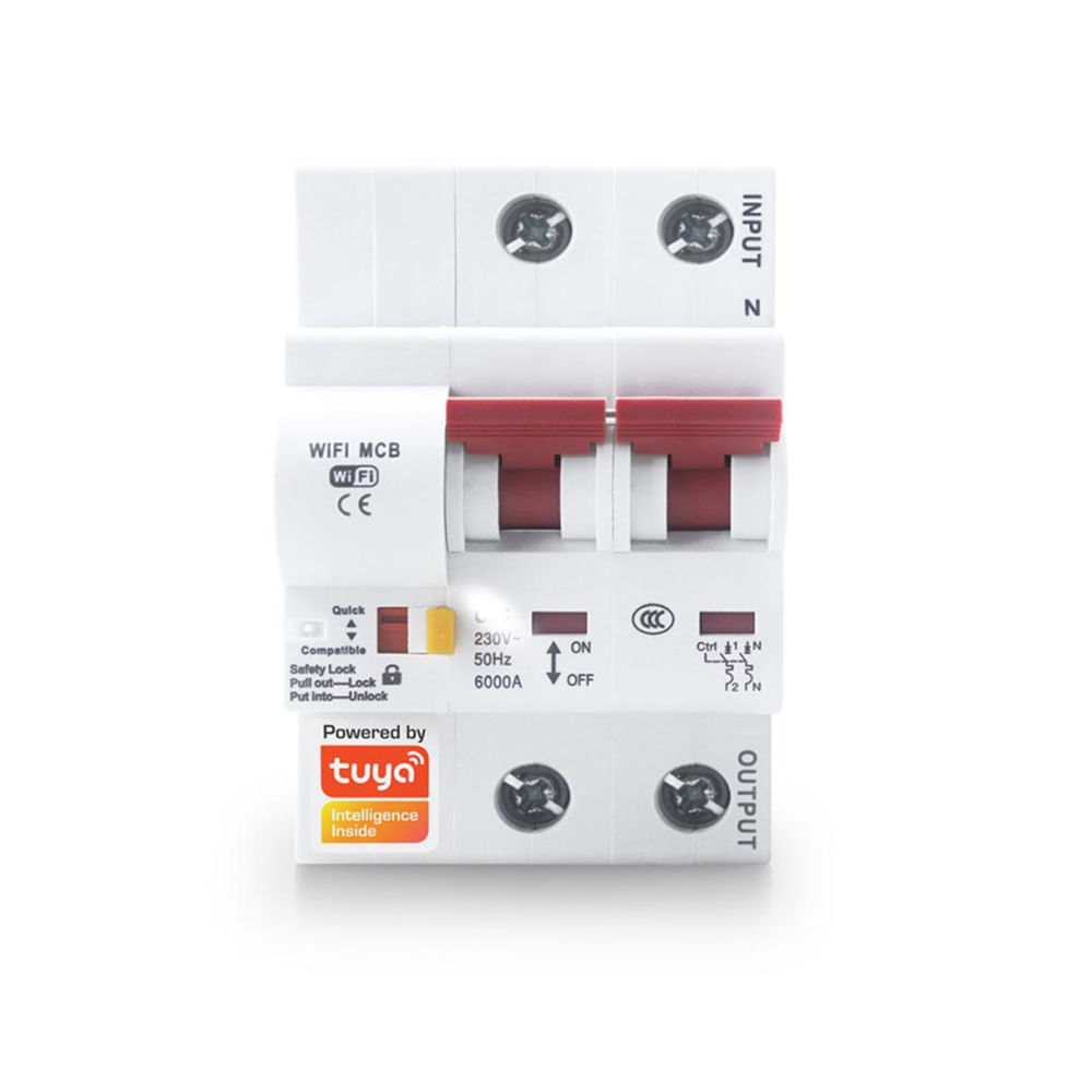 image-3b85717c6c2c4c05a2d9650626123725 image-3b85717c6c2c4c05a2d9650626123725