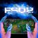 image-5e6fc07eff2a44b78541ffe80fc86028